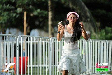 VIETNAM TRIFACTOR 2026 - Ảnh #5262349