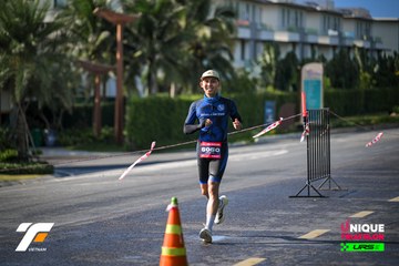 VIETNAM TRIFACTOR 2026 - Ảnh #5269303