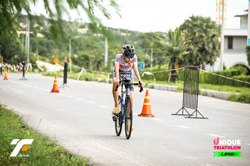 VIETNAM TRIFACTOR 2026 - Ảnh #5270110