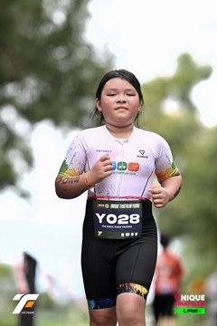 VIETNAM TRIFACTOR 2026 - Ảnh #5265940