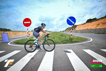 VIETNAM TRIFACTOR 2026 - Ảnh #5280181