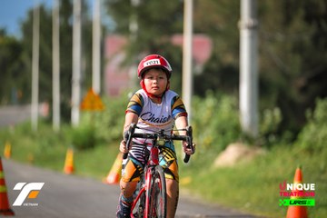 VIETNAM TRIFACTOR 2026 - Ảnh #5269672