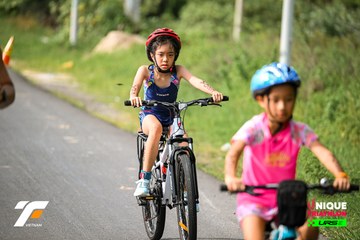 VIETNAM TRIFACTOR 2026 - Ảnh #5269896