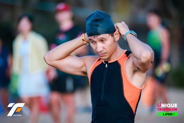 Photo VIETNAM TRIFACTOR 2026 - 014c98b5e6c87e9c893a51d9238d4f0b.jpg