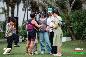 VIETNAM TRIFACTOR 2026 - Ảnh #5287402