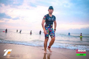 VIETNAM TRIFACTOR 2026 - Ảnh #5282638