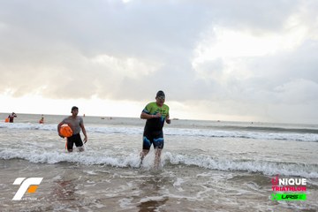 VIETNAM TRIFACTOR 2026 - Ảnh #5266824