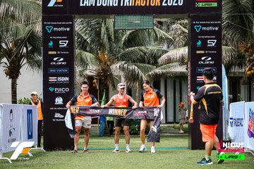 Ảnh sự kiện VIETNAM TRIFACTOR 2026 - 015d9ba5410f115d2d929407f5d4bcc3.jpg