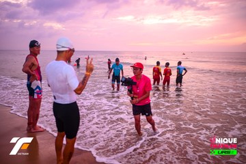 VIETNAM TRIFACTOR 2026 - Ảnh #5282515