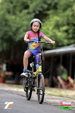 VIETNAM TRIFACTOR 2026 - Ảnh #5266386