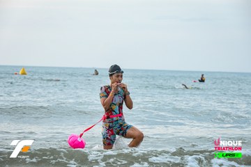 Photo VIETNAM TRIFACTOR 2026 - 01637fef64698b0759c66b395fd33e97.jpg