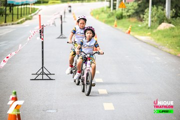 VIETNAM TRIFACTOR 2026 - Ảnh #5270725