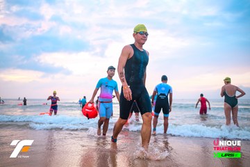 VIETNAM TRIFACTOR 2026 - Ảnh #5282686