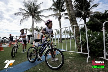 VIETNAM TRIFACTOR 2026 - Ảnh #5267444