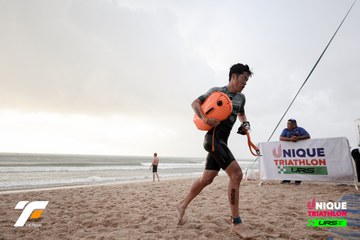 VIETNAM TRIFACTOR 2026 - Ảnh #5266779