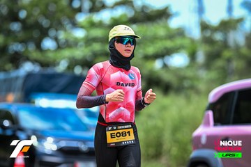 VIETNAM TRIFACTOR 2026 - Ảnh #5281188