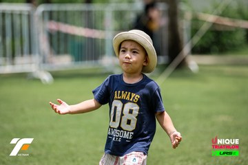 VIETNAM TRIFACTOR 2026 - Ảnh #5286709
