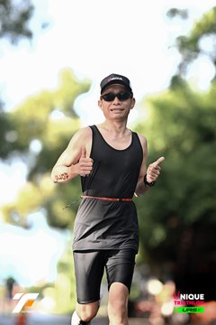 VIETNAM TRIFACTOR 2026 - Ảnh #5265423