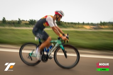 VIETNAM TRIFACTOR 2026 - Ảnh #5281817