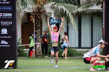 VIETNAM TRIFACTOR 2026 - Ảnh #5287005