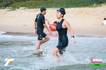 Photo VIETNAM TRIFACTOR 2026 - 019a5d60c3c0310f8ec6c9323d6999f1.jpg