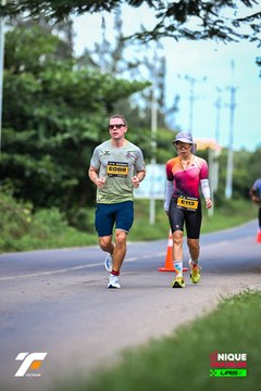 VIETNAM TRIFACTOR 2026 - Ảnh #5280665