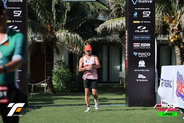 VIETNAM TRIFACTOR 2026 - Ảnh #5263337