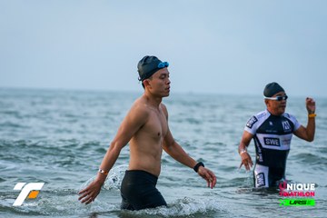 Photo VIETNAM TRIFACTOR 2026 - 01ad7445965167a503f7bd17b9cb3b9e.jpg