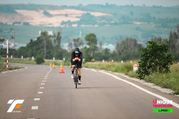 VIETNAM TRIFACTOR 2026 - Ảnh #5283593