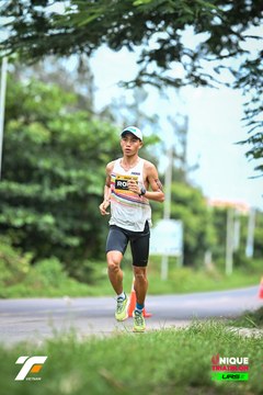 VIETNAM TRIFACTOR 2026 - Ảnh #5280299