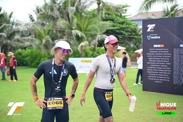 VIETNAM TRIFACTOR 2026 - Ảnh #5279244