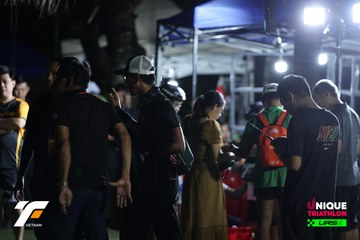 VIETNAM TRIFACTOR 2026 - Ảnh #5262674