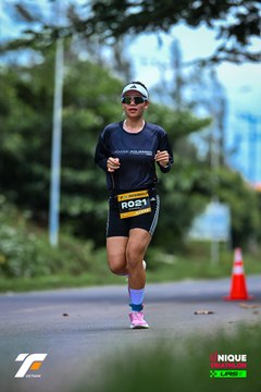 VIETNAM TRIFACTOR 2026 - Ảnh #5280771