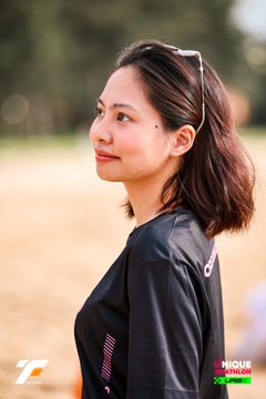 Ảnh sự kiện VIETNAM TRIFACTOR 2026 - 01c97ee5ee49e65b6f2af3e8bc3a4264.jpg