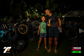 VIETNAM TRIFACTOR 2026 - Ảnh #5267579