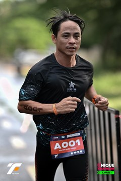 VIETNAM TRIFACTOR 2026 - Ảnh #5265091