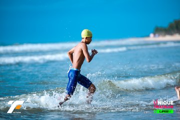 Ảnh sự kiện VIETNAM TRIFACTOR 2026 - 01d4d255080227c87e070b35fdc49d84.jpg