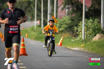 VIETNAM TRIFACTOR 2026 - Ảnh #5269783