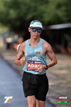 VIETNAM TRIFACTOR 2026 - Ảnh #5265316