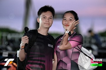 VIETNAM TRIFACTOR 2026 - Ảnh #5264441