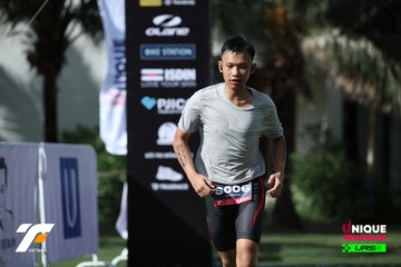 VIETNAM TRIFACTOR 2026 - Ảnh #5261751