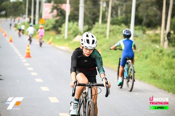 VIETNAM TRIFACTOR 2026 - Ảnh #5270342