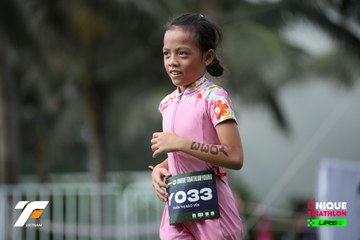 VIETNAM TRIFACTOR 2026 - Ảnh #5261894