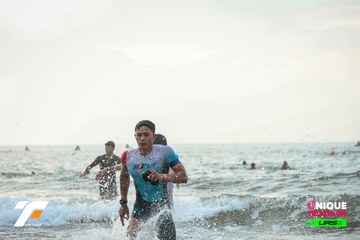 Photo VIETNAM TRIFACTOR 2026 - 020b91a20d19c4b5fd16d9f59a5ce343.jpg