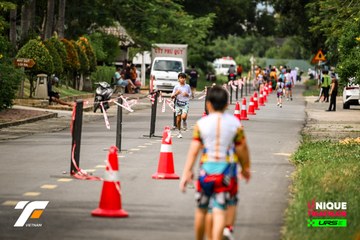 VIETNAM TRIFACTOR 2026 - Ảnh #5270904
