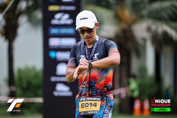 VIETNAM TRIFACTOR 2026 - Ảnh #5287708