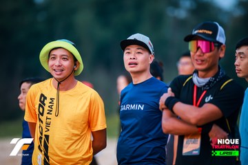Ảnh sự kiện VIETNAM TRIFACTOR 2026 - 02198f094018b3be2326946b23733445.jpg