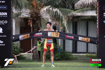 VIETNAM TRIFACTOR 2026 - Ảnh #5263438