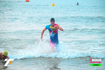 VIETNAM TRIFACTOR 2026 - Ảnh #5283035