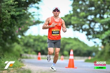 VIETNAM TRIFACTOR 2026 - Ảnh #5280246